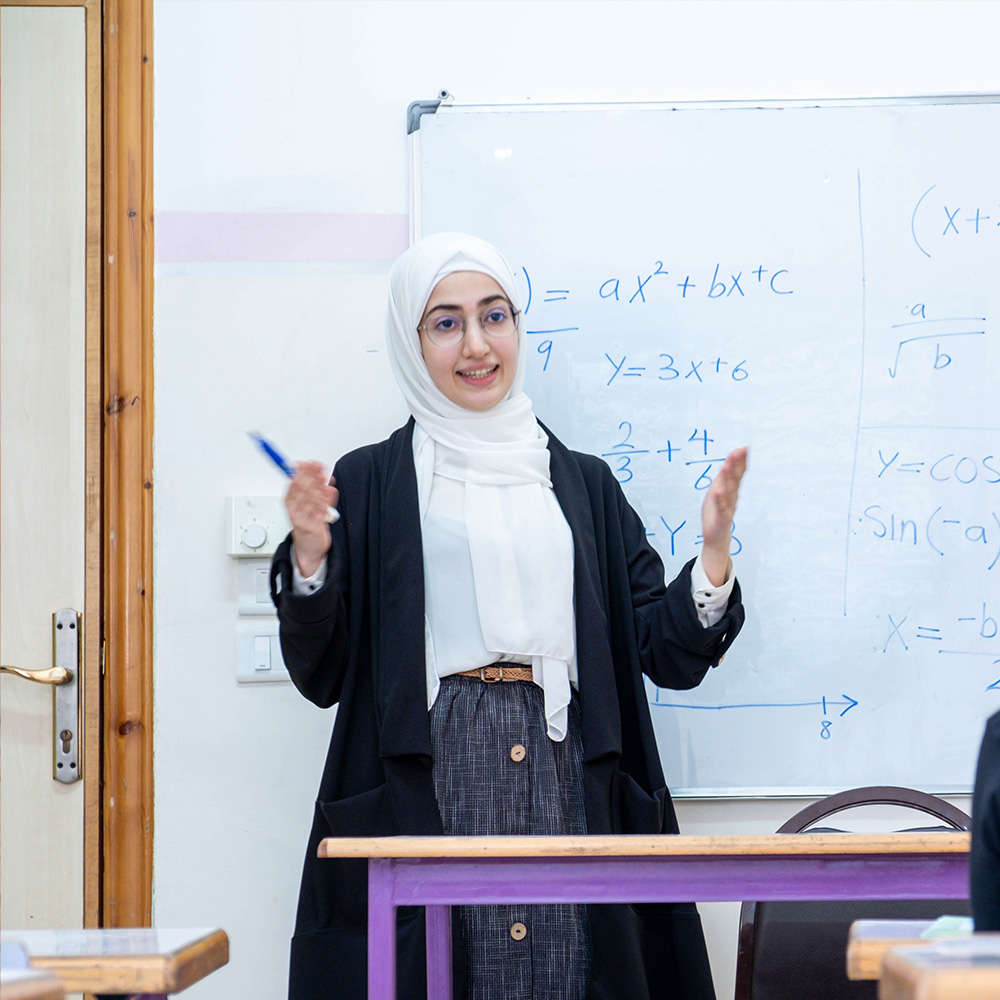 0006 https://alatheerintschool.com/wp-content/uploads/2023/04/0006.jpg