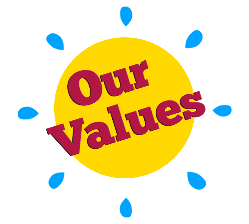 Our2 https://alatheerintschool.com/wp-content/uploads/2023/04/Our2.png