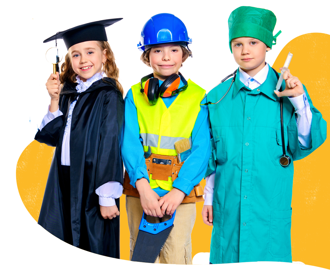 hero_image_01-1222222 https://alatheerintschool.com/wp-content/uploads/2023/04/hero_image_01-1222222.png