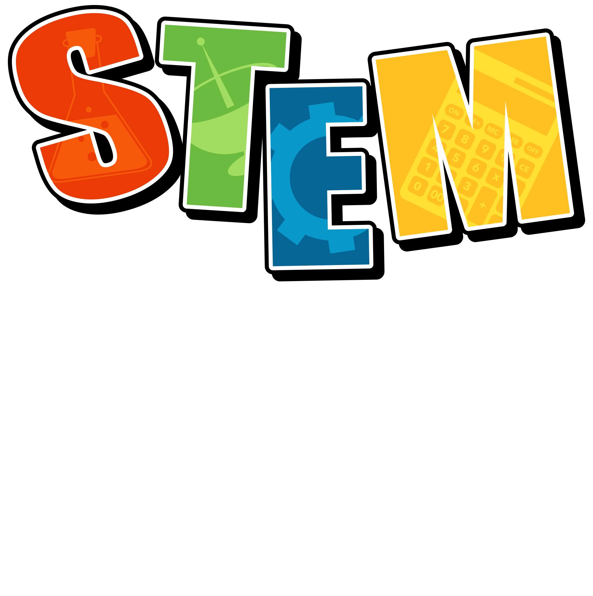 stem 2 https://alatheerintschool.com/wp-content/uploads/2023/04/stem-2.png